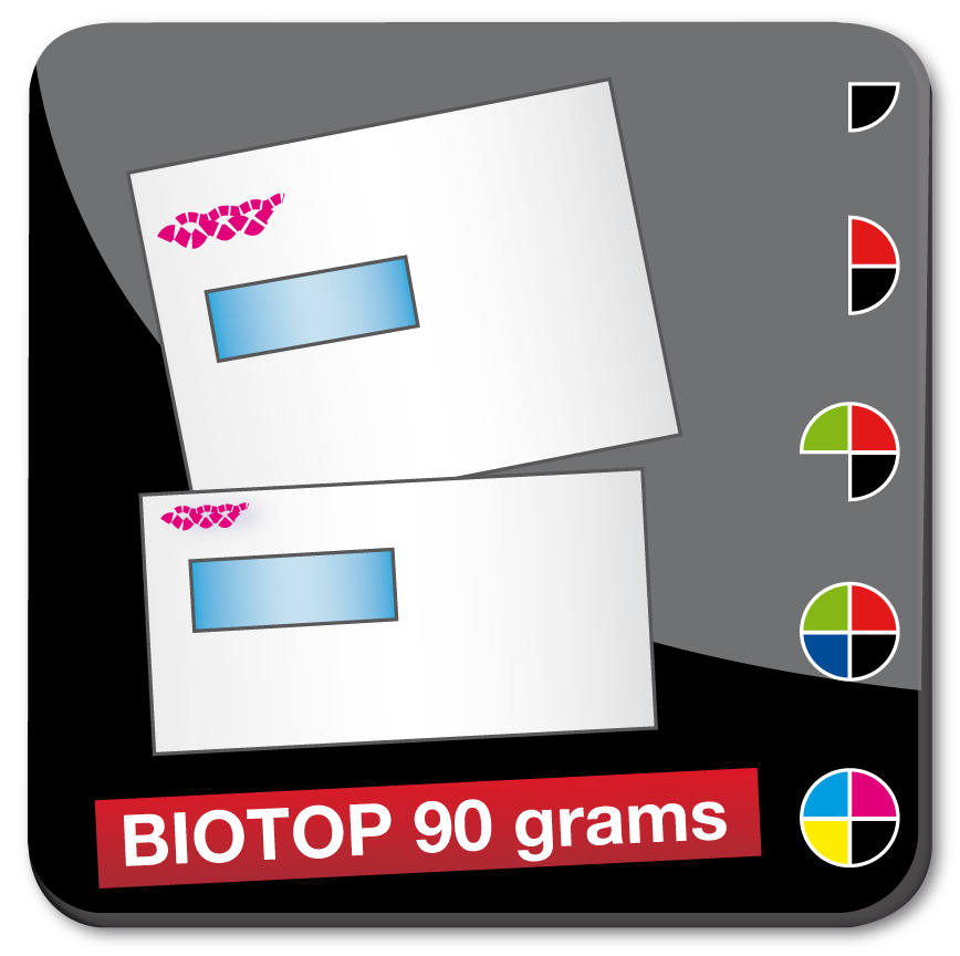 http://webwinkel.janssengrafimedia.nl/jg/Content/images/article/env._90 gram_BIOTOP_TM_C5.png